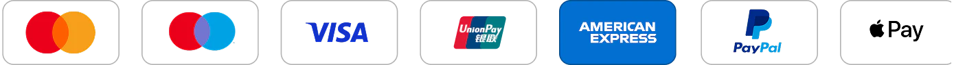 Payment Methods