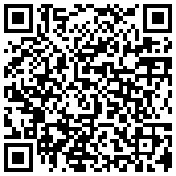 Lense Demo QR code