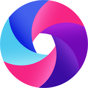 11SIX24 logo